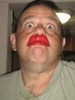 Frank Russo Photo 23