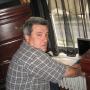 Robert Snipes Photo 34