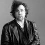 Tim Burton Photo 13