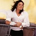 Michael Whited Photo 41