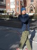 Lim Han Photo 15