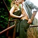 Jonathan Cox Photo 17