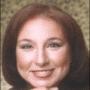Jill Gregory Photo 31