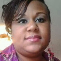 Brenda Monroe Photo 20