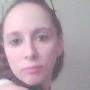 Jacqueline Meyer Photo 30