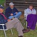 Carl Tolbert Photo 5