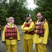 Steve Juneau Photo 5