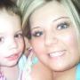 Kimberly Inman Photo 28