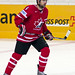 Chris Phillips Photo 24
