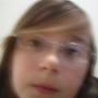 Kimberly Alford Photo 36
