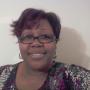 Arlene Jarvis Photo 5