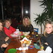Barbara Christie Photo 16