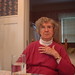 Kay Armstrong Photo 20
