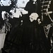 Chanel Prince Photo 5