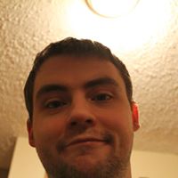 John Hiebert Photo 38