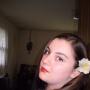Lisa Morin Photo 32