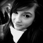 Jessica Leger Photo 36