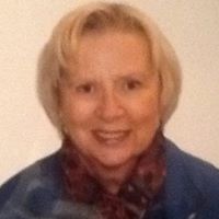 Carol Nelson Photo 37