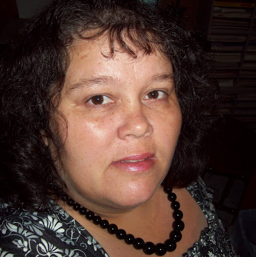 Teresa Carpenter Photo 40