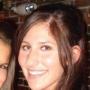 Erika Johnson Photo 27
