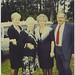 Dorothy Reid Photo 14