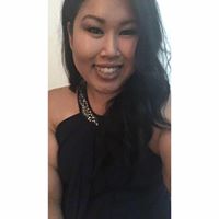Melissa Doan Photo 11