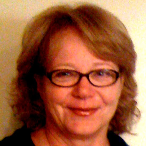 Jan Peterson Photo 3