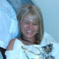 Susan Jenson Photo 18
