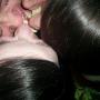 Laura Robinson Photo 46