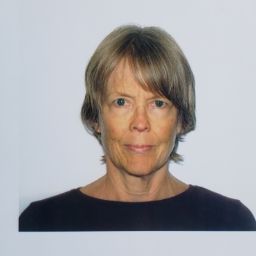 Jane Schroeder Photo 19