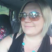 Heather Sizemore Photo 11