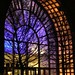 Marcus Miles Photo 34