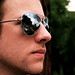 Ed Inman Photo 12