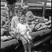 Martha Robertson Photo 22