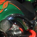 Arleen Green Photo 10