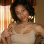 Janelle Mitchell Photo 30