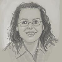 Paula Mosley Photo 19