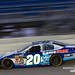 Joey Powers Photo 19