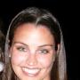 Lisa Maloney Photo 34