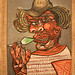 George Agard Photo 8