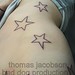 Thomas Jacobson Photo 43