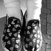 Van Little Photo 19