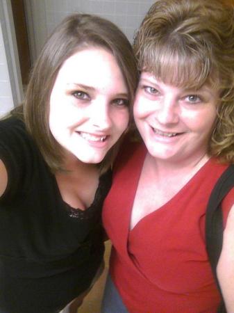 Michelle Flinn Photo 4