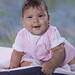 Dora Ramos Photo 24