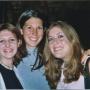 Michelle Hooper Photo 38