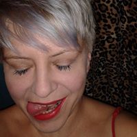 Donna Cartwright Photo 18