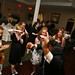 Cari Jacobs Photo 21