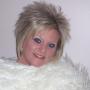 Kay Webb Photo 19