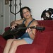 Cyndi Austin Photo 15