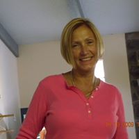Deborah Beatty Photo 26